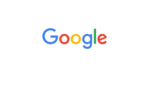 Google Partner